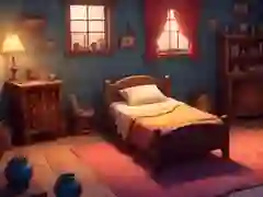 Trò chơi Princess Mireya Escape trực tuyến