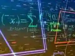Trò chơi Math Quiz trực tuyến