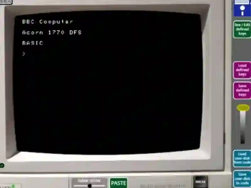 Trò chơi Family Emulator trực tuyến