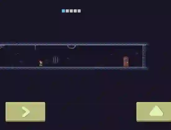 Trò chơi Tricky Castle trực tuyến