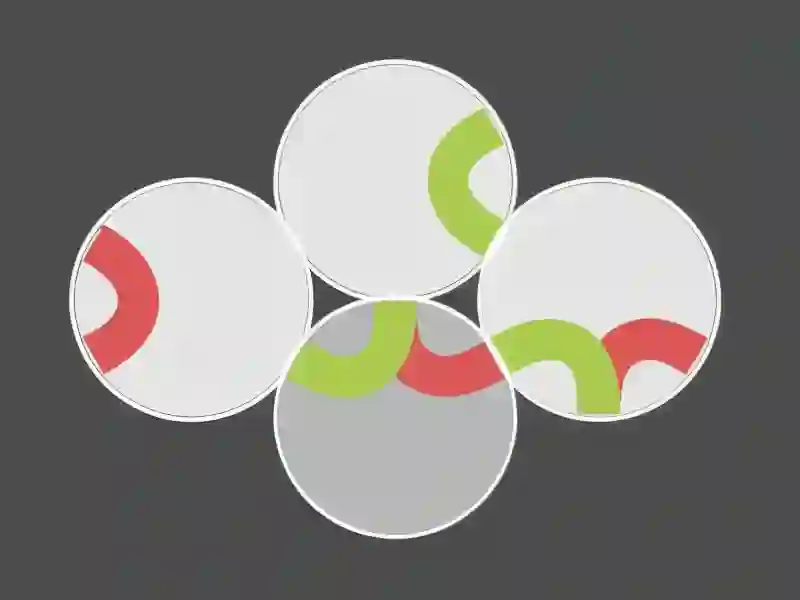 Trò chơi Lines Puzzle trực tuyến