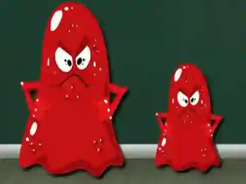 Trò chơi Find UFO Girl Zagorka trực tuyến