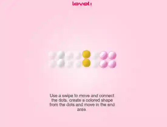 Trò chơi Bubble Puzzle trực tuyến