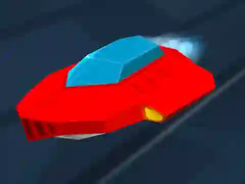 Trò chơi Spaceship Attack trực tuyến