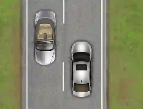 Trò chơi Parking Challenge - Car trực tuyến
