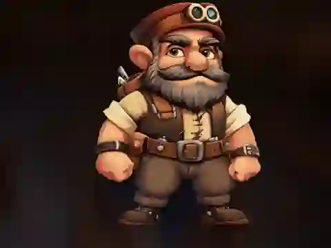 Trò chơi Pirate Whispering Willow Escape trực tuyến
