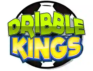 Trò chơi Dribble Kings trực tuyến