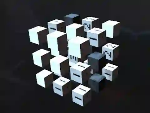 Trò chơi TiminesSweeper Master trực tuyến