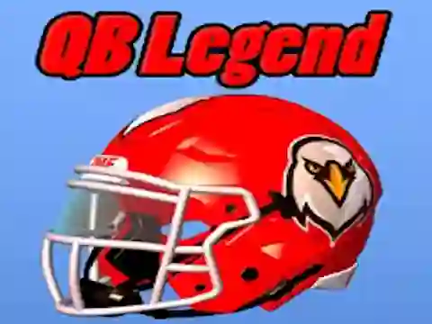 Trò chơi QB Legend trực tuyến