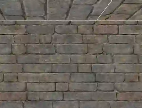 Trò chơi Dungeon Brick trực tuyến