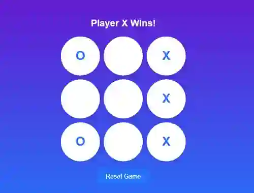 Trò chơi 3 Dots trực tuyến