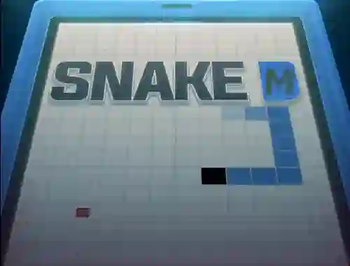 Trò chơi Shrouk Snake trực tuyến