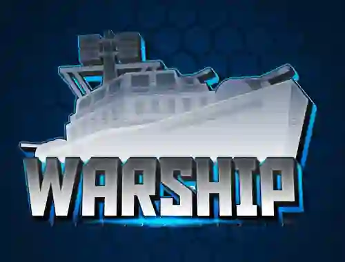 Trò chơi Warship trực tuyến