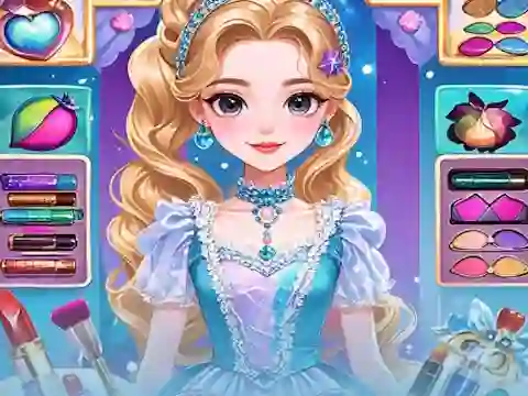 Trò chơi Trading Games Playtime trực tuyến