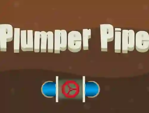 Trò chơi Plumper Pipe trực tuyến