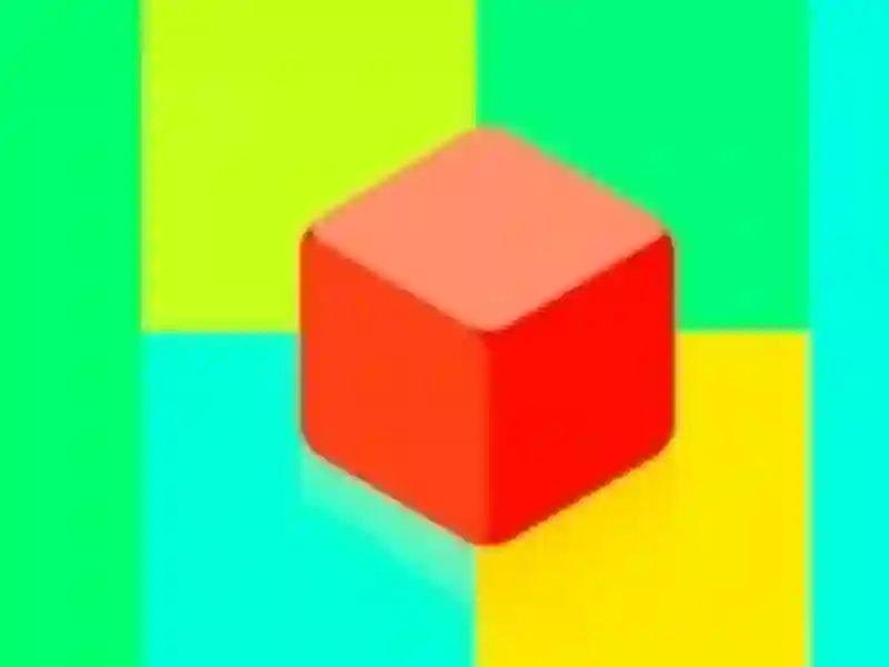 Trò chơi Collection Of Classic Puzzles - 2048 - 10x10 trực tuyến