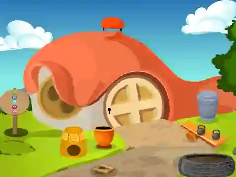 Trò chơi News Reporter Girl Rescue Game trực tuyến
