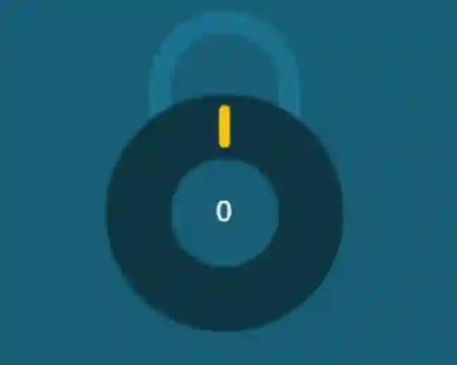 Trò chơi Spinlock Challenge trực tuyến