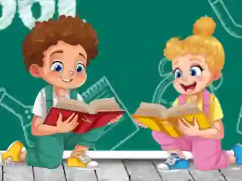 Trò chơi Teacher Great Escape trực tuyến