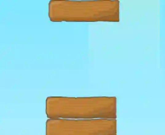 Trò chơi Treze Stacks trực tuyến