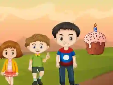 Trò chơi Easter Bunny Escape trực tuyến
