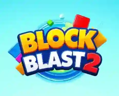 Trò chơi Block blast 2 trực tuyến