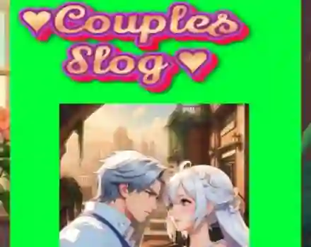 Trò chơi Couples Slog trực tuyến