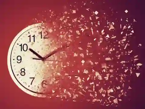 Trò chơi Death Clock trực tuyến
