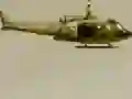 Trò chơi Operation Thunder White trực tuyến