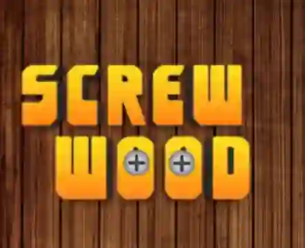 Trò chơi Wood Screw trực tuyến