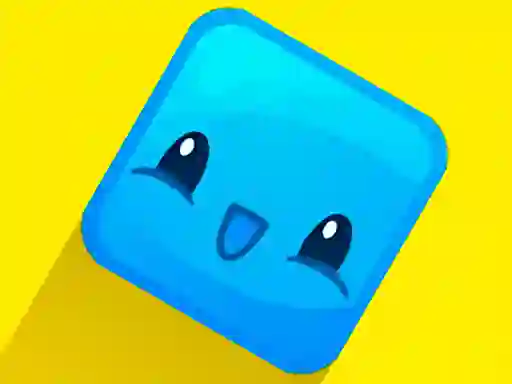 Trò chơi Pocket Jump trực tuyến
