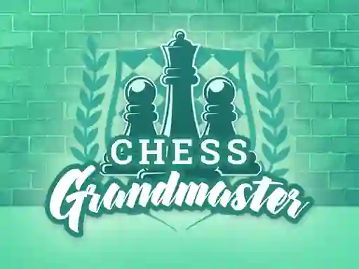 Trò chơi Chess Grandmaster trực tuyến