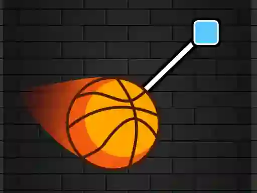 Trò chơi Cut & Dunk trực tuyến