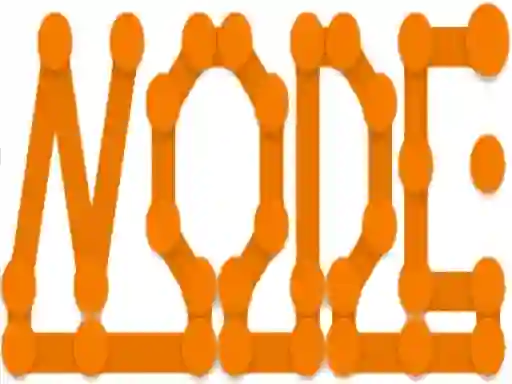 Trò chơi Node trực tuyến