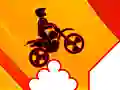 Trò chơi Max Dirt Bike trực tuyến