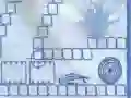 Trò chơi Ragdoll Cannon LP trực tuyến