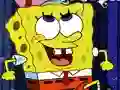 Trò chơi SpongeBob Adventure 2 trực tuyến