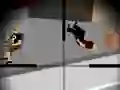 Trò chơi Nasty Sniper trực tuyến