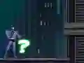Trò chơi Batman The rooftop caper trực tuyến