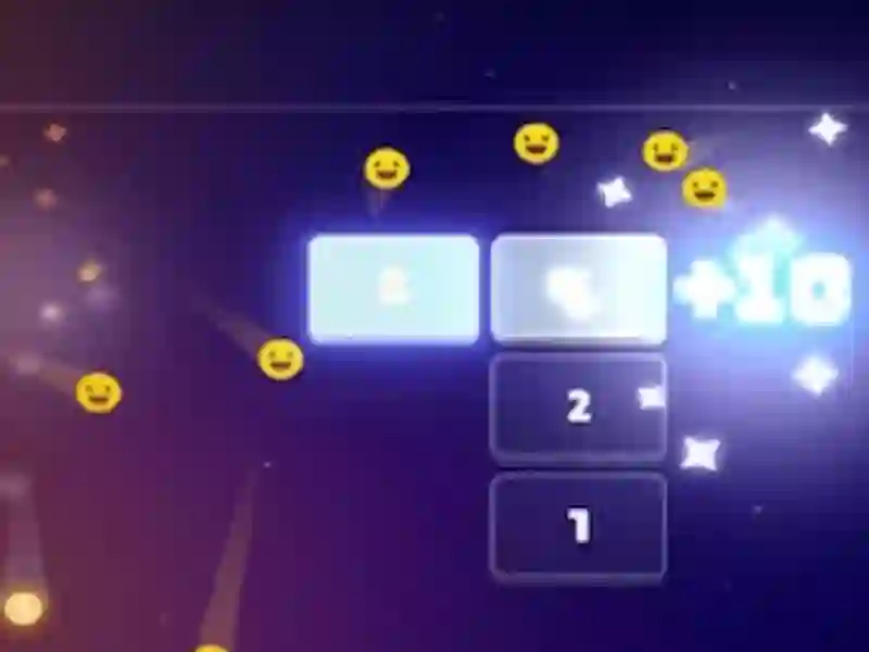 Trò chơi BlockBreaker trực tuyến
