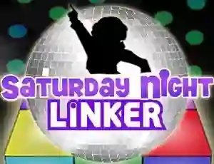Trò chơi Saturday Night Linker trực tuyến