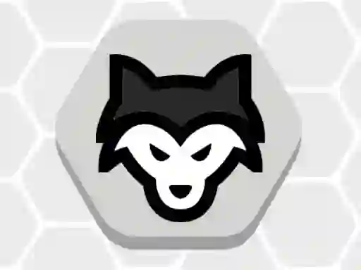 Trò chơi Sheep vs Wolf trực tuyến