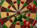 Trò chơi Dart Champion trực tuyến