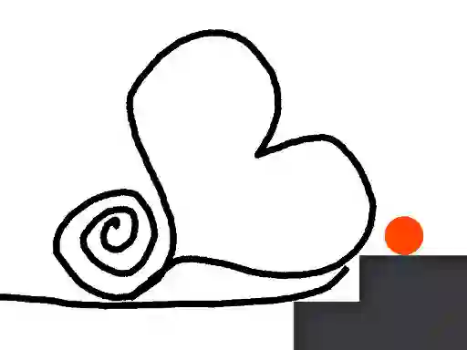 Trò chơi Draw Game trực tuyến