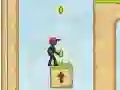 Trò chơi Level Editor 2 trực tuyến
