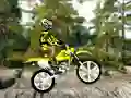 Trò chơi Trial Bike 2 trực tuyến