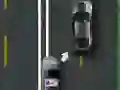 Trò chơi FBI Chase 2 trực tuyến