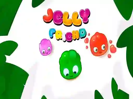 Trò chơi Candy Blast trực tuyến