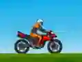 Trò chơi Hill Blazer trực tuyến