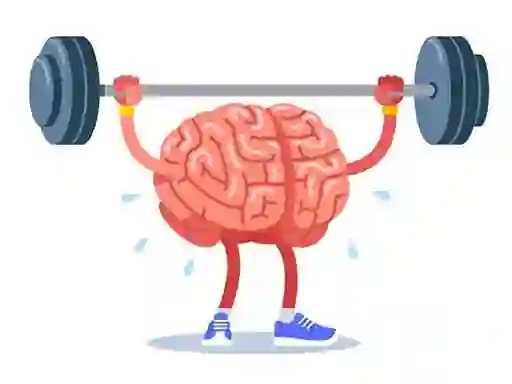 Trò chơi Brain Master trực tuyến